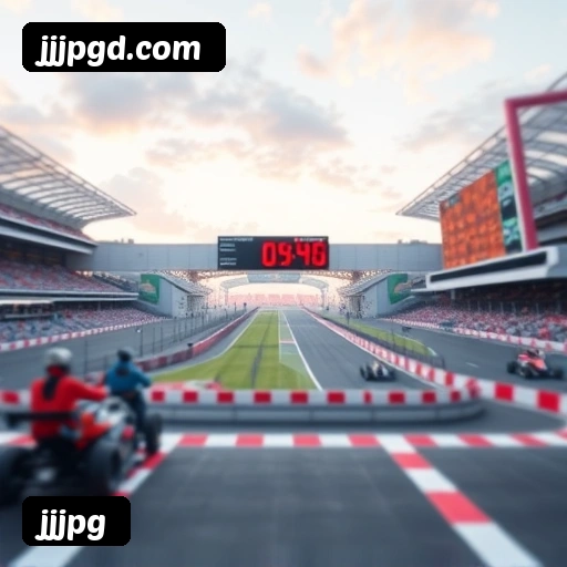 jjjpg Crash: A Comunidade e as Estratégias que Empolgam